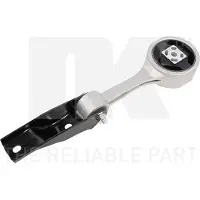 NK 59747090 Motorsteunlager
