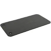 Airex Fitnessmat Fitline Studio | Maat 100x50x1 cm