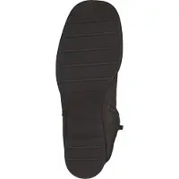 Caprice 9-25326-41 Laarzen | Maat 38