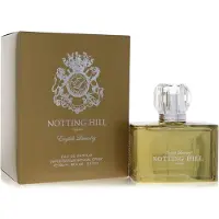 English laundry Notting Hill by 100 ml - Eau De Parfum Spray
