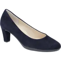 Gabor 91.280 Pumps | Maat 4.5