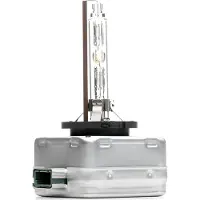 Stark SKBLB-4880054 Gloeilamp, verstraler