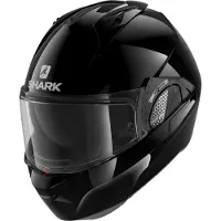 Shark Evo-GT Blank Helm