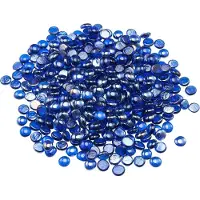 Vevor Fire Glass