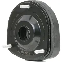 RIDEX 1180S0358 Veerpootlager