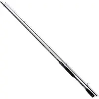 Nomura Namazu Spinning Rod Blauw 2.10 m / 5-25 g