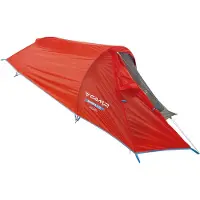 Camp Minima 1 SL Red Tent || Maat: 1 Persoon