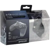 Xbox controllergrepen, geschikt voor alle modellen. Één maat