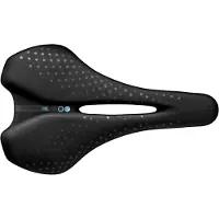 Selle San Marco Bioaktive Sportive Open-fit Gel Zadel