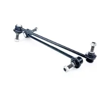 RIDEX 2067R0012 Reparatieset, stabilisatorkoppelstang