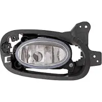Diederichs 5241188 Mistlamp