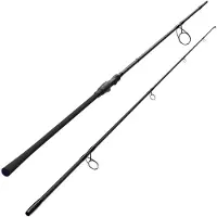 Sportex Invictus Carp CS-2 Staaf 3,66 m 3,0 lb 2 delen