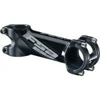 Fsa Energy V17 Fiets Stuurpen