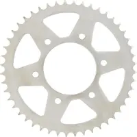 Rk 3226 428 Achtertandwiel