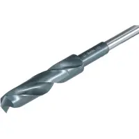 Makita Bekistingboor 20x400mm - D-70275