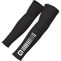 ALÉ Sunselect Armwarmers