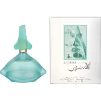 Salvador Dali - Laguna - Eau de toilette - 100 ml