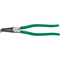 Stahlwille 90° J41 Interne Ringtang