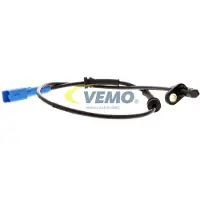 VEMO V22-72-0159 Wielsnelheidssensor (ABS)