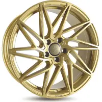 KESKIN KT208519512035G Velg