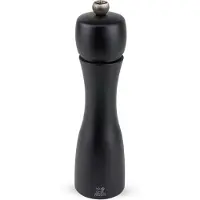 Peugeot Tahiti Noir 20 cm