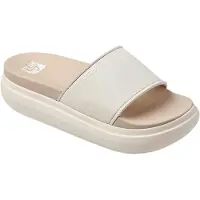 Reef Cushion Bondi Bay Sandalen