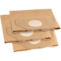 Powerplus POWX323A (3 stuks)