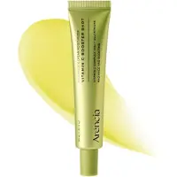 Arencia Vitamin C Booster Shot Gezichtscrème 30 ml