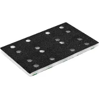 Festool 490160 Interface-pad IP-STF-80x133/12-STF LS130/2 2 stuk(s)