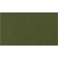 Madison tafelkleed canvas eco+ mossgreen 250x140cm