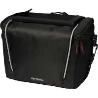 Basil Sport Design Stuurtas 7l