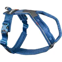 NON STOP - Line Harness 5.0 - Blue - 7