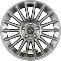 KESKIN KT157017512035SL Velg
