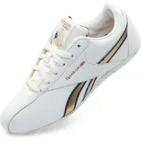 Reebok Sportschoenen World Sprint Wit - 32.5