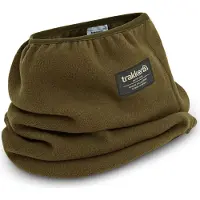 Trakker TechPro WR Snood - Vismuts