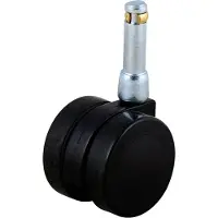 Numatic NVA027 stofzuigerbuis