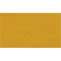Madison tafelkleed canvas eco+ taupegold 250x140cm