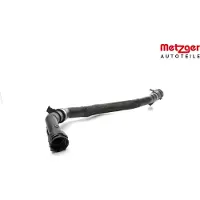 METZGER 2421486 Radiateurslang