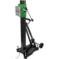 Elektrowerkzeuge GmbH Eibenstock BST 352 V Boorstandaard - 10.094.39
