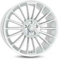 KESKIN KT158018511245SL Velg