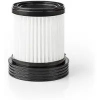 Nedis Motorfilter voor Stofzuiger | Vervanging voor: Nedis | VCCS400-Series Nedis