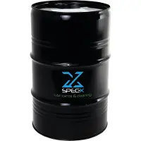 Spec-x 4t 20w-40 Street Motorolie 60l