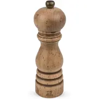 Peugeot 30957 Paris Std - Pepper - 18cm - Antique