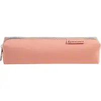 Exacompta Aquarel Etui 8 x 8 x 22,5 cm Multikleur 52580E 6 Stuks