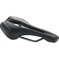 Selle Italia FLITE Boost TM Superflow S3