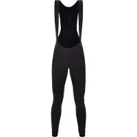 Santini Guarn Nimbus Fietsbroek