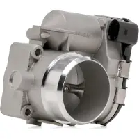 Stark SKTB-0430004 Gasklephuis