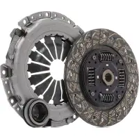 AISIN Koppelingsset Clutch Kit (3P) KY-104