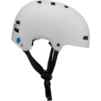 Leatt Urban 2.0 Mtb-helm