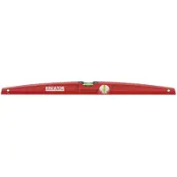 Powerplus KRT706060 Waterpas 600mm